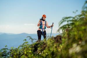 BIB: 
                            <button type="button" onclick="openModal(19026563)" class="btn btn-primary btn-sm float-right btn-popup" data-toggle="modal" data-target=".modal-high-quality">
                        <i class="fas fa-shopping-cart"></i> Add to Cart
                    </button>
                                            <button type="button" onclick="isThisMe(19026563, true)" class="btn btn-success btn-sm float-right btn-popup btn-isme hidden" data-toggle="tooltip" data-placement="bottom" title="นี่คือรูปของคุณใช่ไหม คลิกที่นี่เพื่อเอาเข้าอัลบั้ม">
                        <i class="fas fa-plus"></i> Add to album
                    </button>
                    <button type="button" onclick="isThisMe(19026563, false)" class="btn btn-warning btn-sm float-right btn-popup btn-isnotme hidden">
                        <i class="fas fa-ban"></i> Remove from album
                    </button>